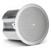 Стельовий гучномовець JBL Control16CT