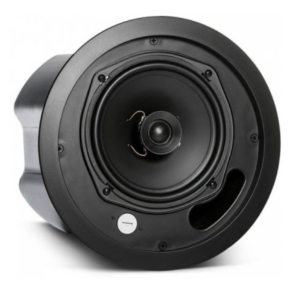 Стельовий гучномовець JBL Control16CT