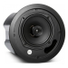 Стельовий гучномовець JBL Control16CT