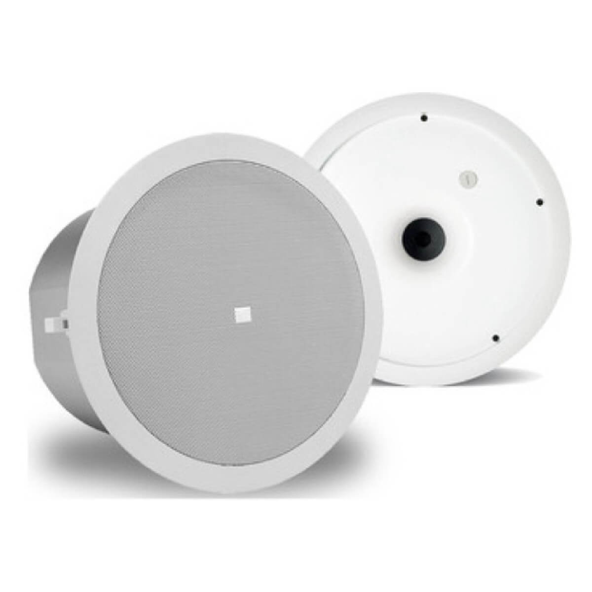 Стельовий гучномовець JBL Control19CST