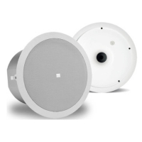 Стельовий гучномовець JBL Control19CST