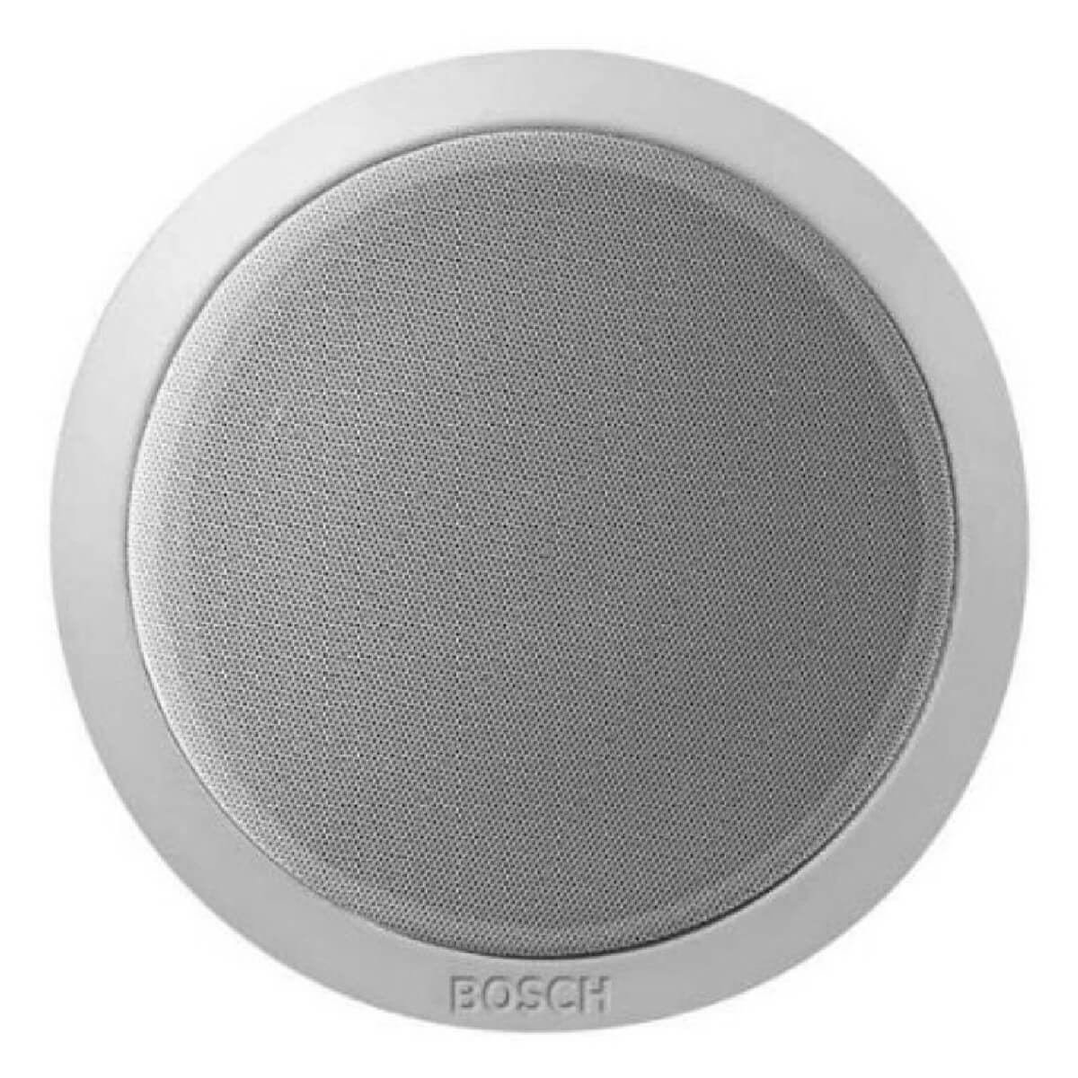 Стельовий гучномовець BOSCH LHM0606/10