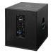 HK Audio PR:O 18 A