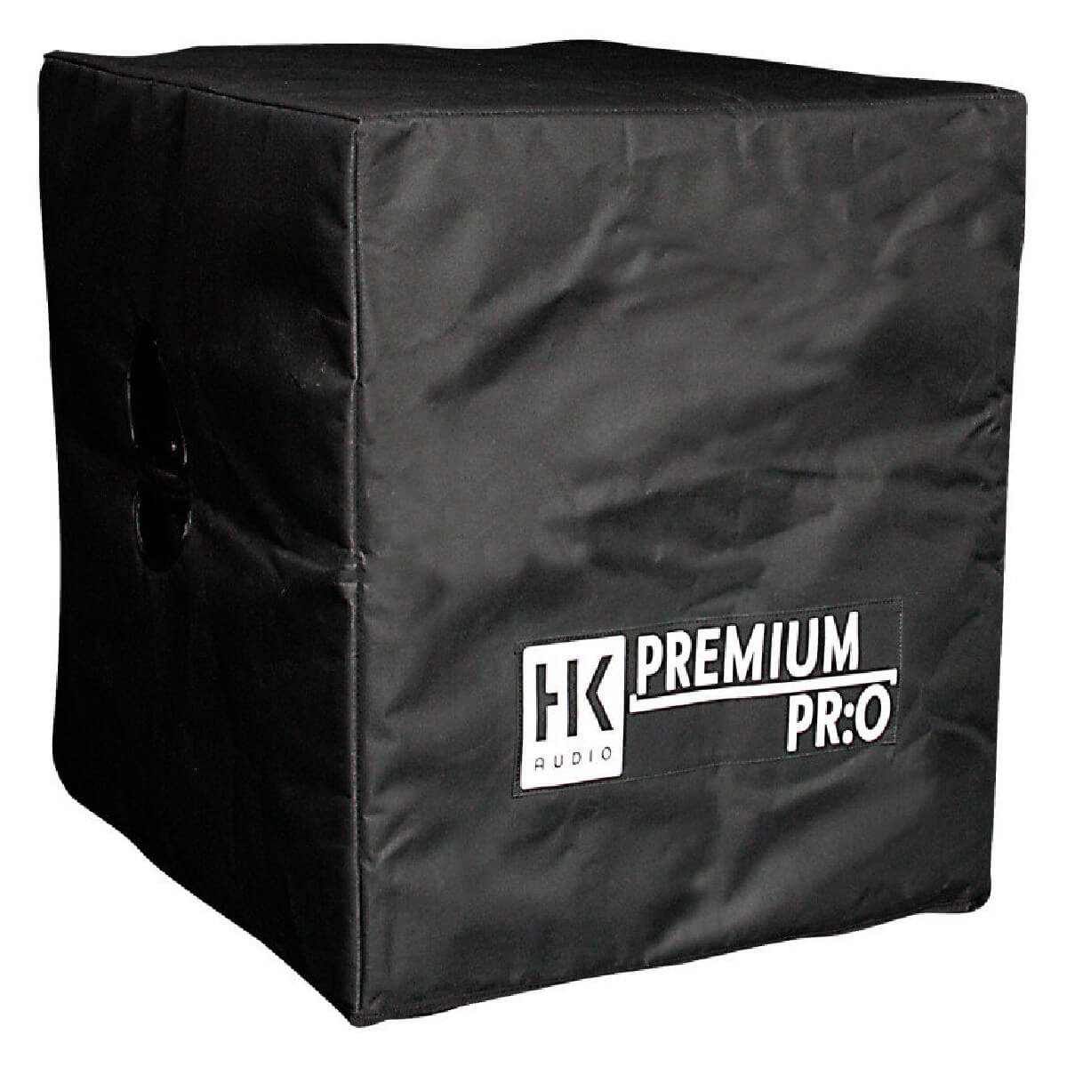 HK Audio PR:O 18 A