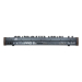 Dave Smith Instruments PRO-2 Keyboard