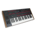 Dave Smith Instruments PRO-2 Keyboard