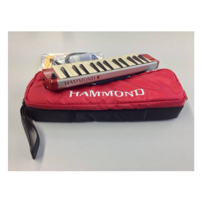Hammond PRO-27S