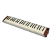 Hammond PRO-44H
