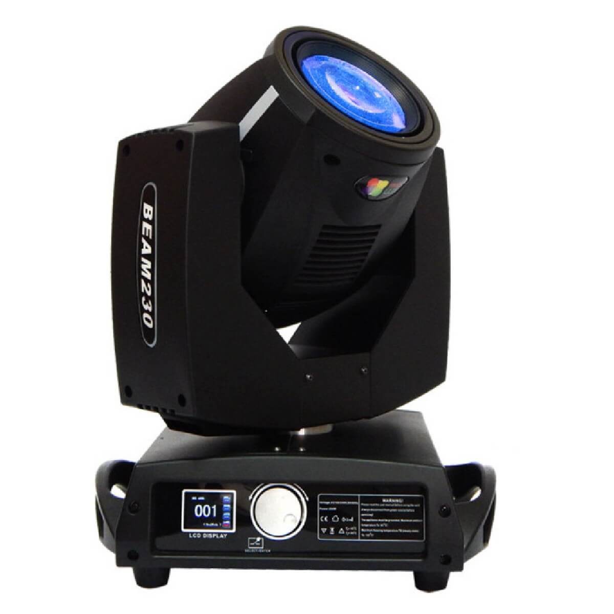 PRO LUX BEAM 280 SHARPY
