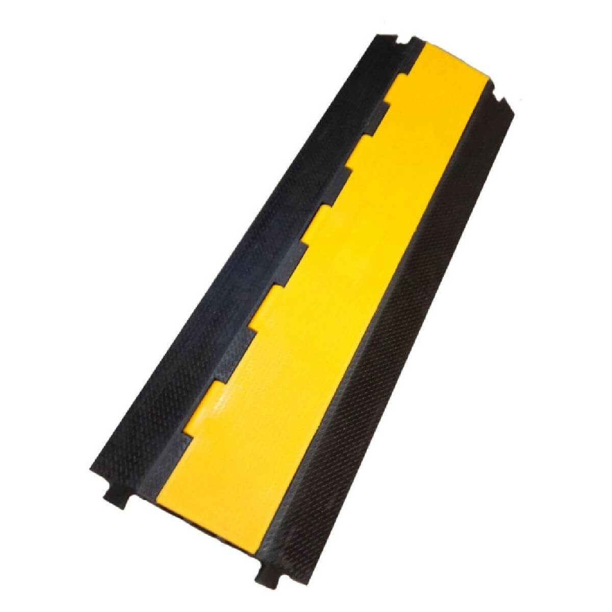 PRO LUX CCROSS 3