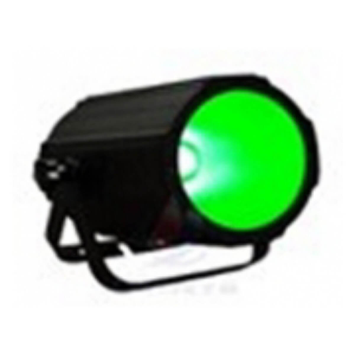 PRO LUX COB PAR 150 (RGB 3IN 1, 150W, IP20)