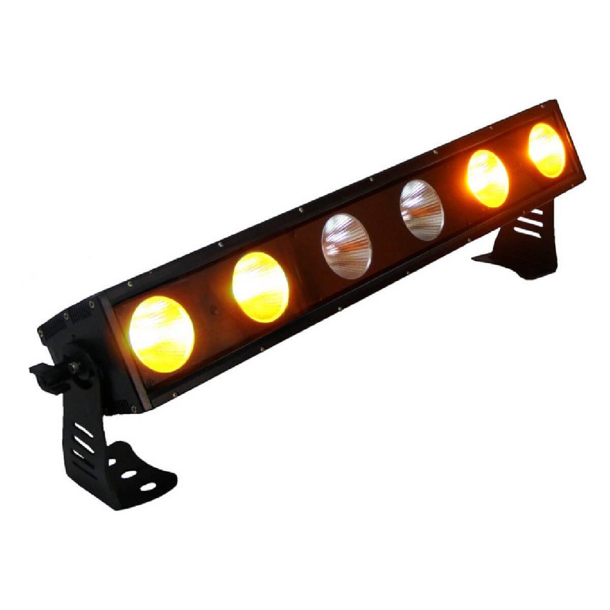 PRO LUX MATRIX BAR 6 IP