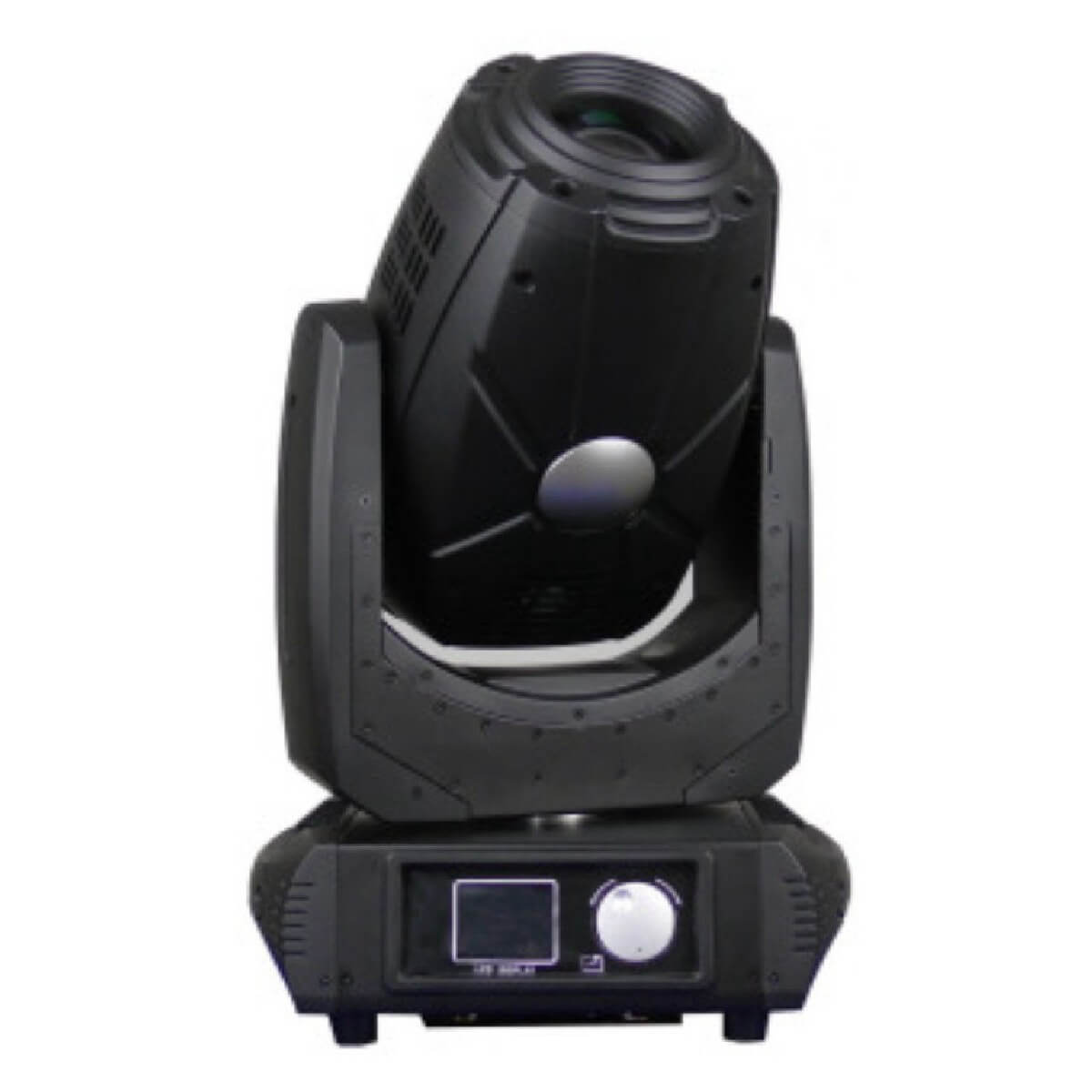 PRO LUX MINI HOT BEAM 150