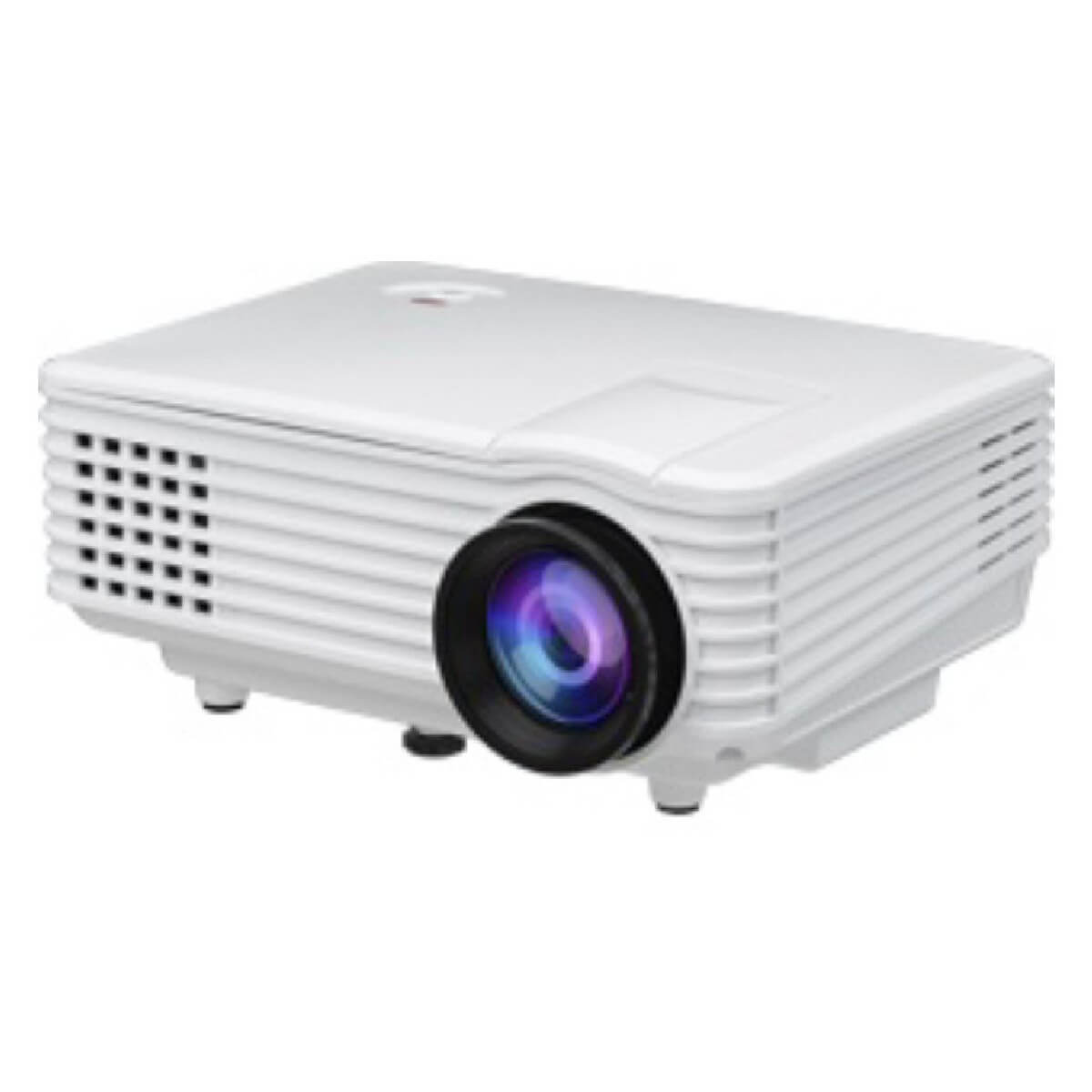 Проектор BIG VP1500-05B