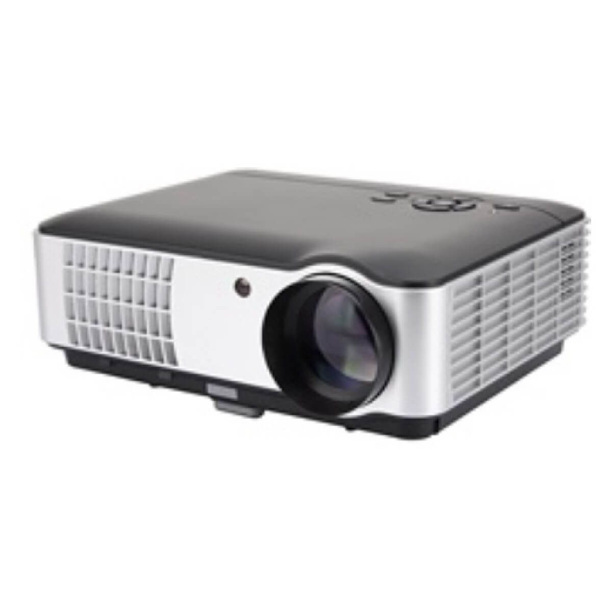 Проектор BIG VP3000-06