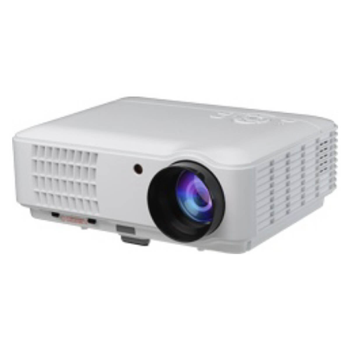 Проектор BIG VP3000-06