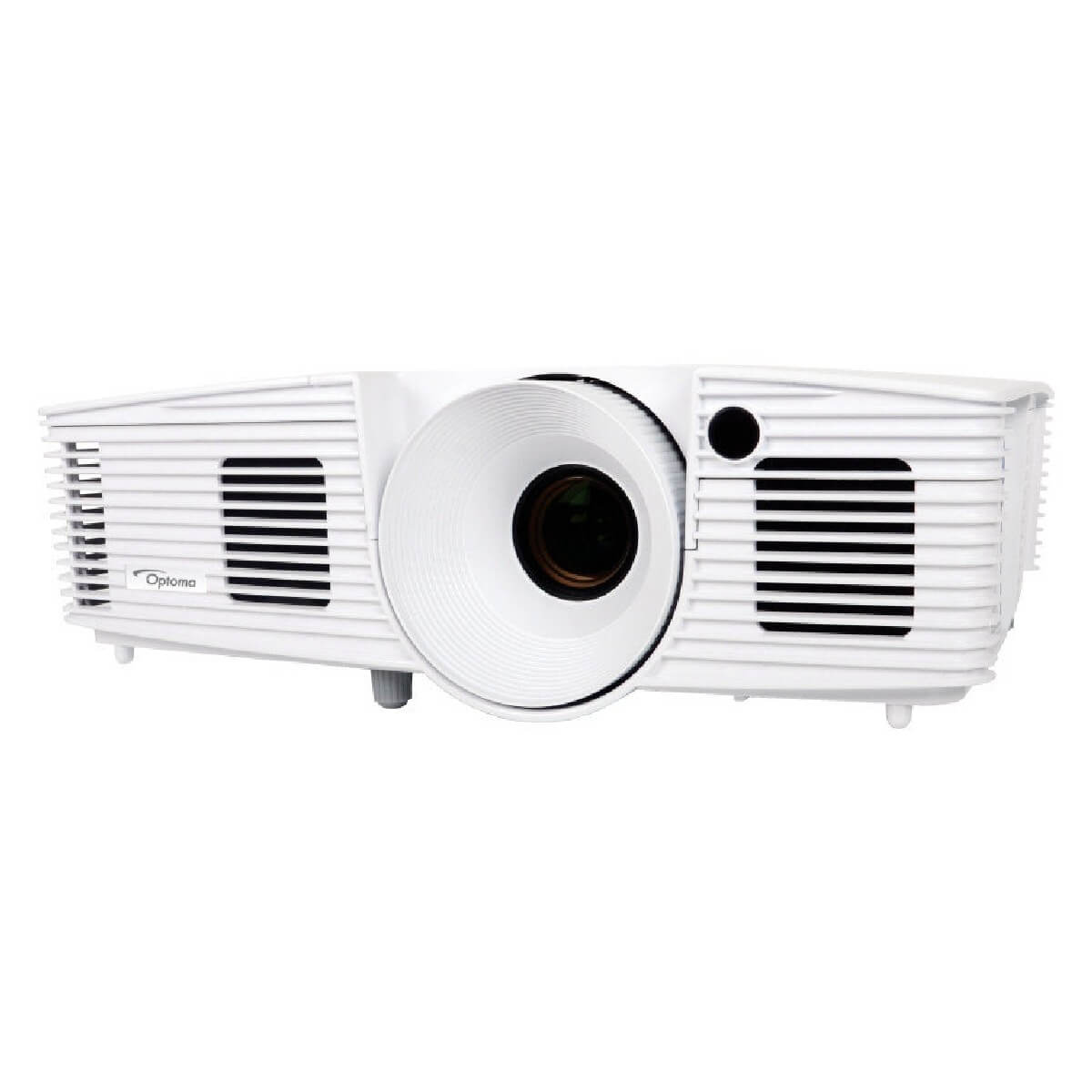 Проектор OPTOMA DH1011i