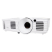 Проектор OPTOMA DH1011i