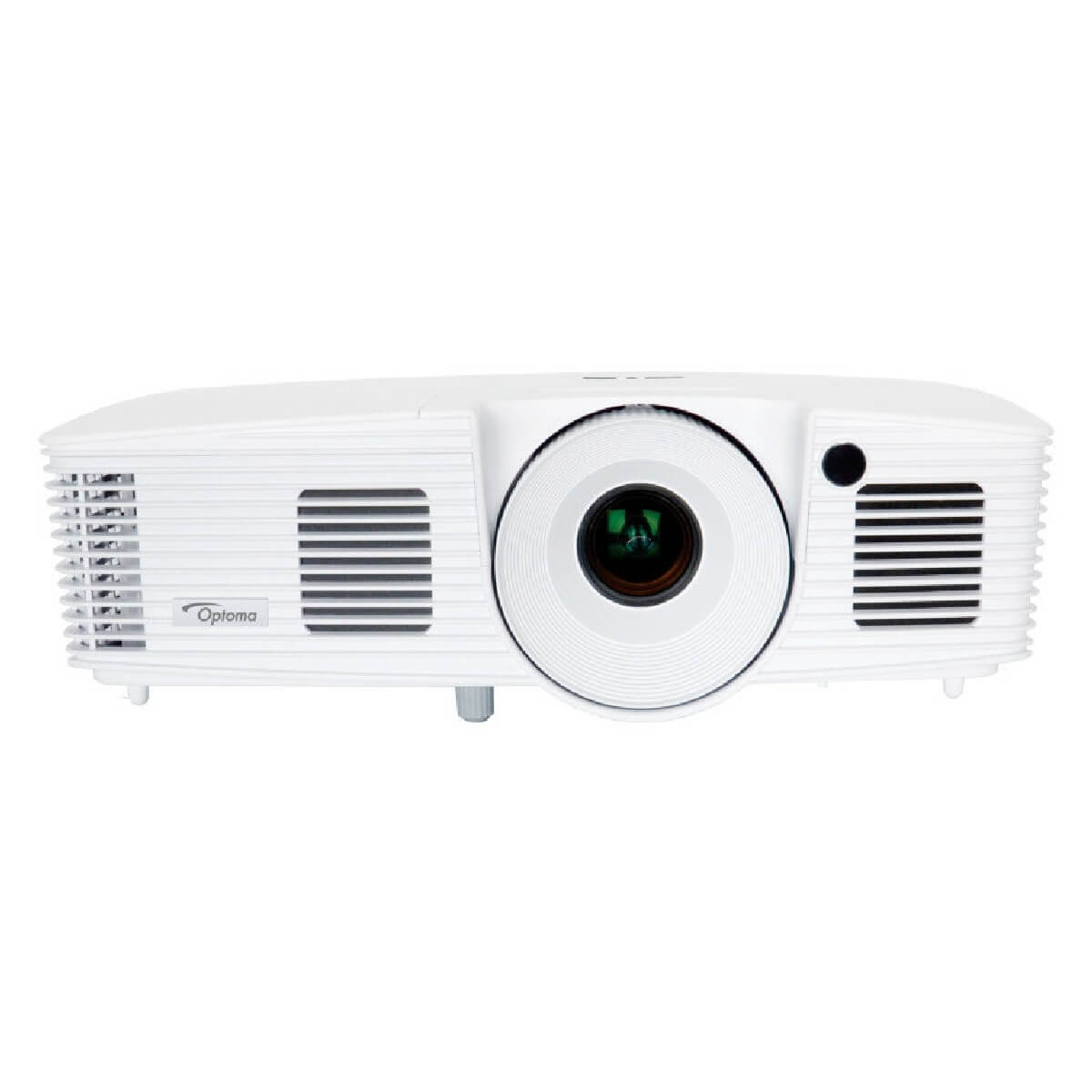 Проектор OPTOMA DH1011i