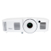 Проектор OPTOMA DH1011i