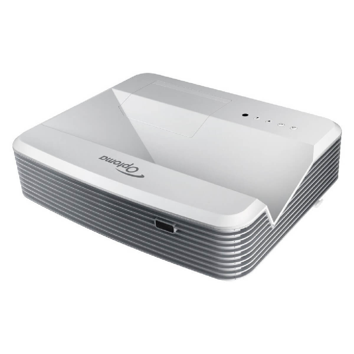 Проектор OPTOMA EH319USTi