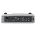Проектор OPTOMA EH319USTi