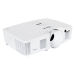 Проектор OPTOMA EH341