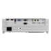 Проектор OPTOMA EH345
