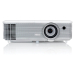 Проектор OPTOMA EH345