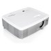 Проектор OPTOMA EH345