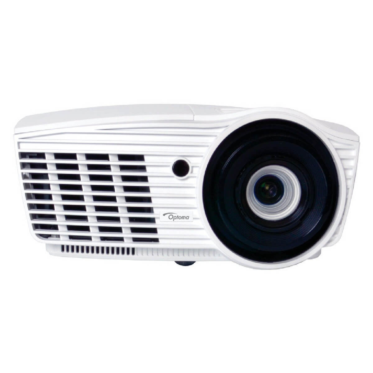 Проектор OPTOMA EH415e