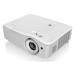 Проектор OPTOMA EH504