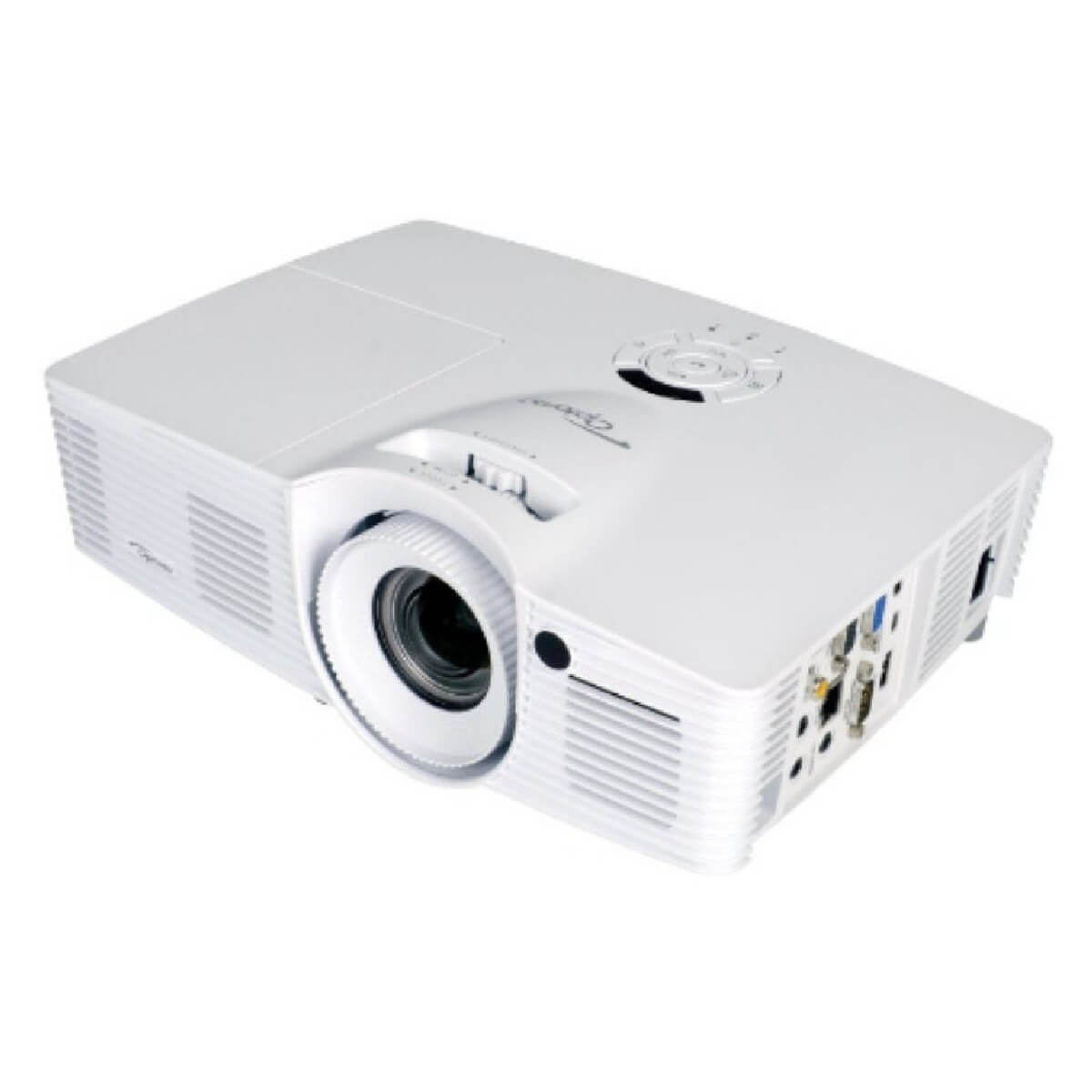 Проектор Optoma GT1080e