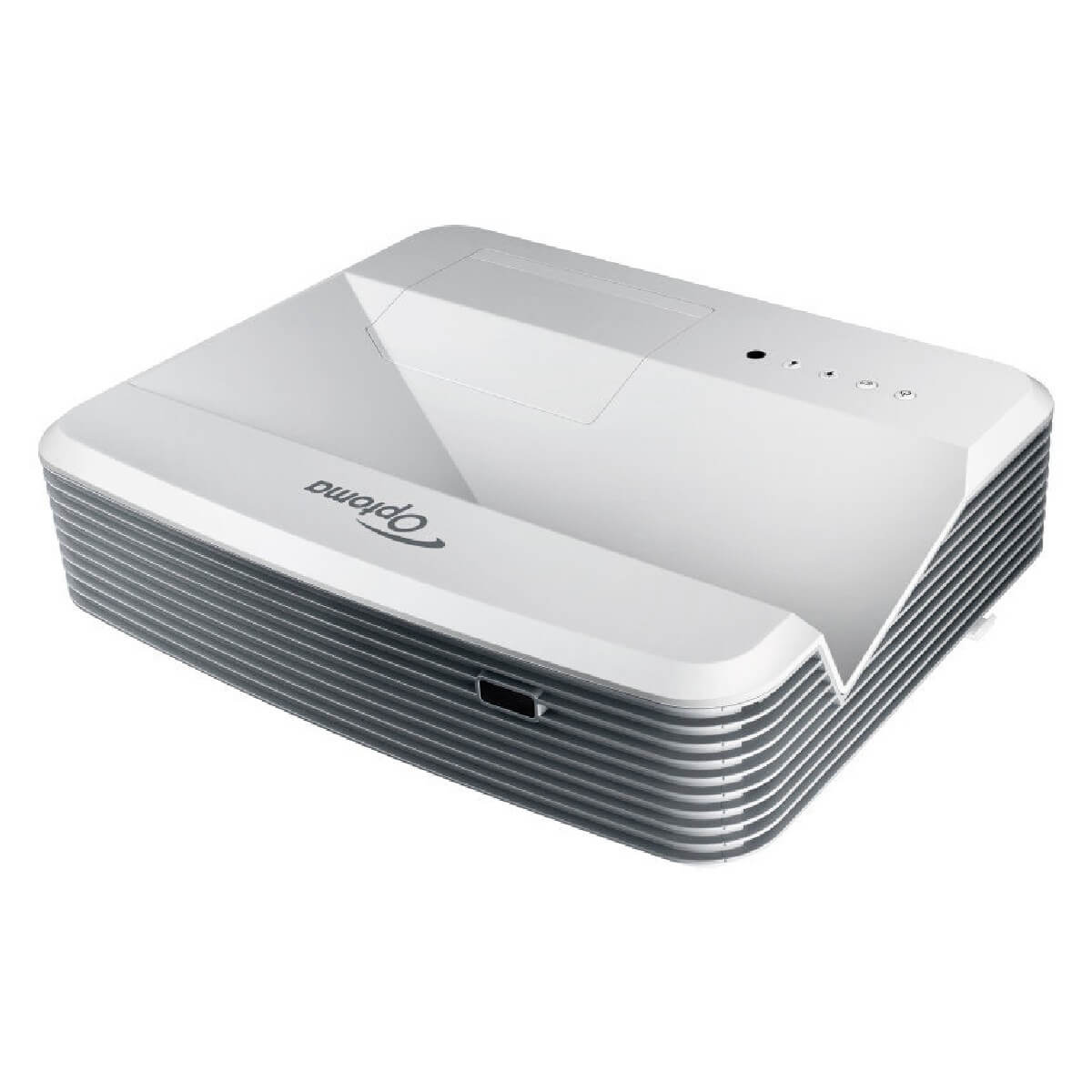 Проектор OPTOMA GT5500