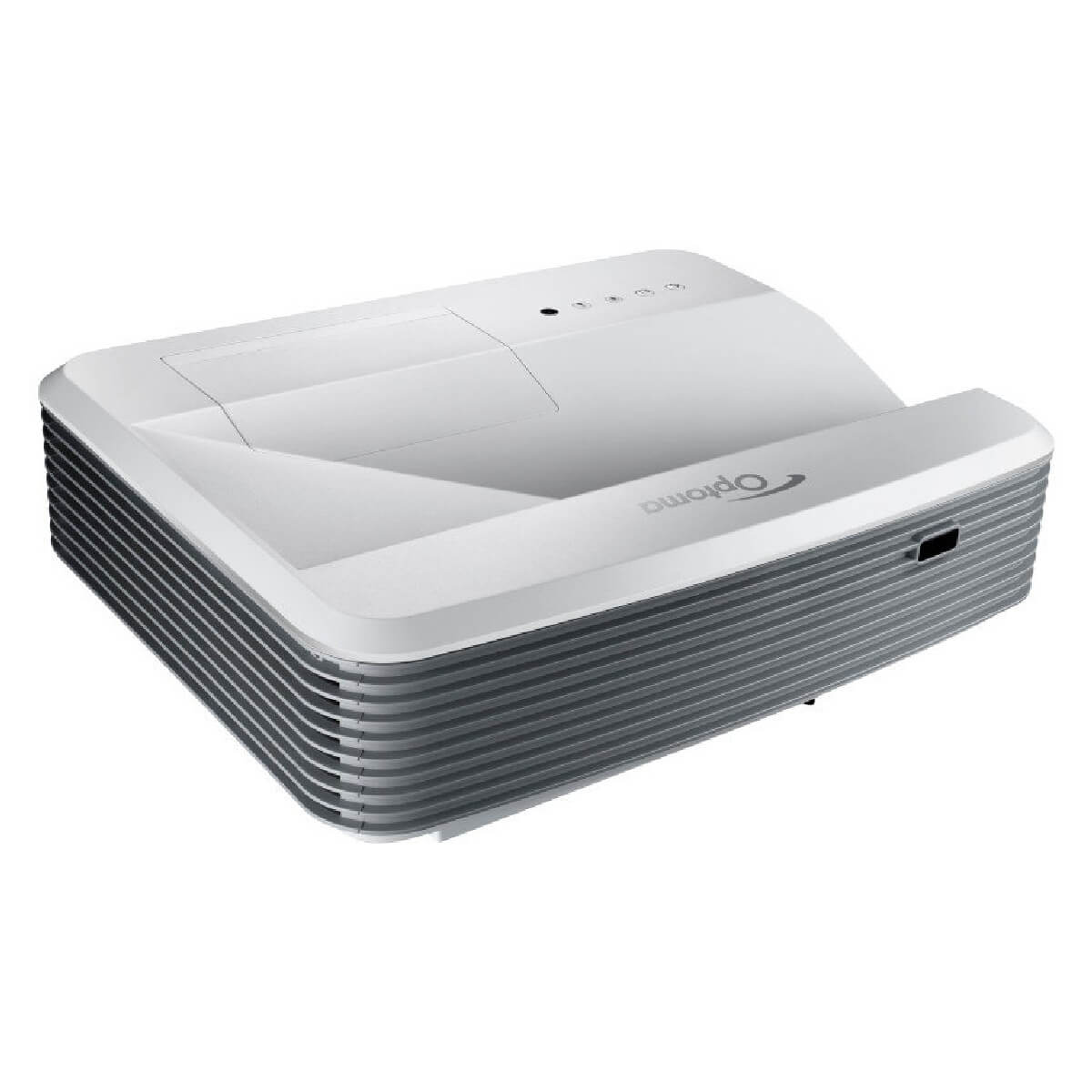 Проектор OPTOMA GT5500