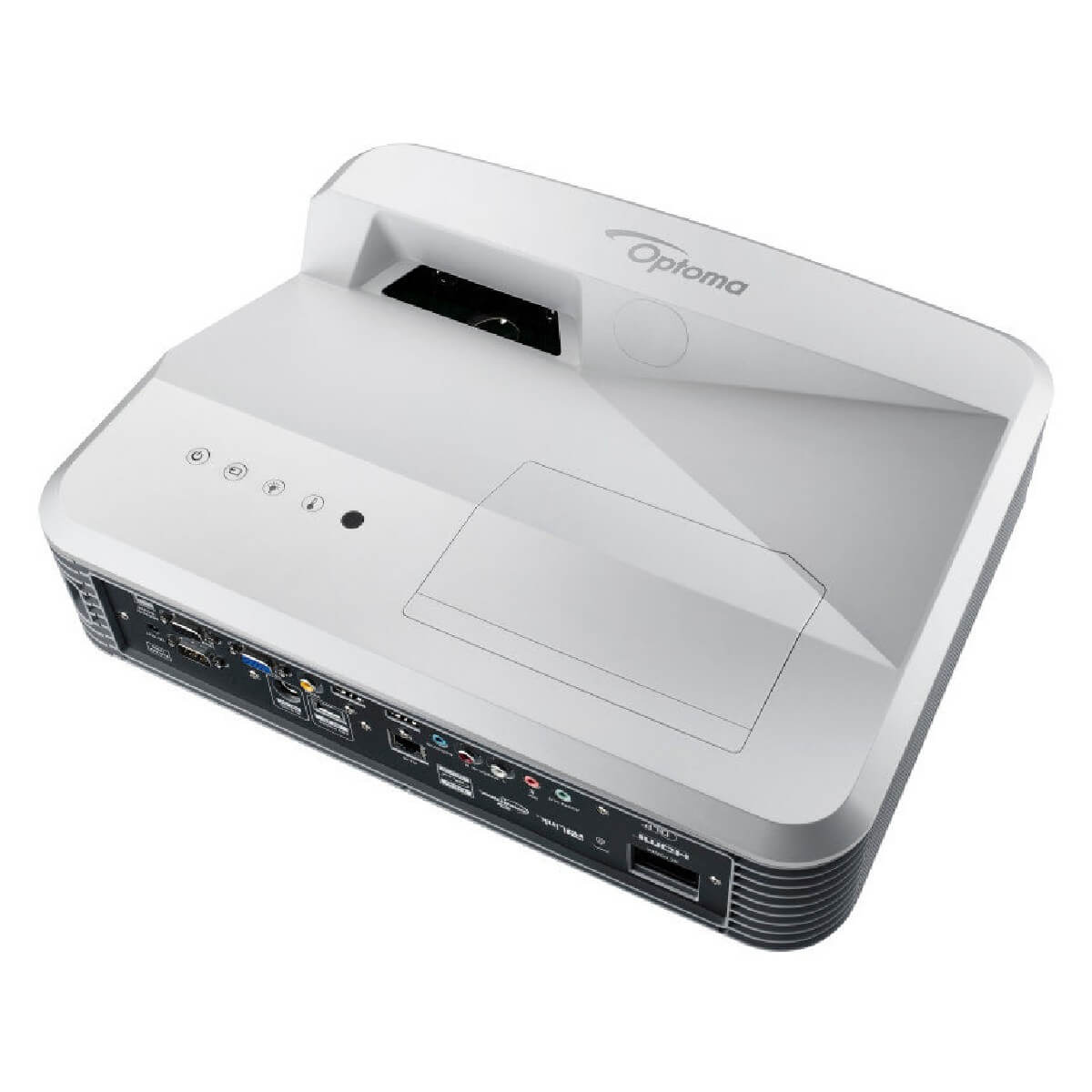 Проектор OPTOMA GT5500