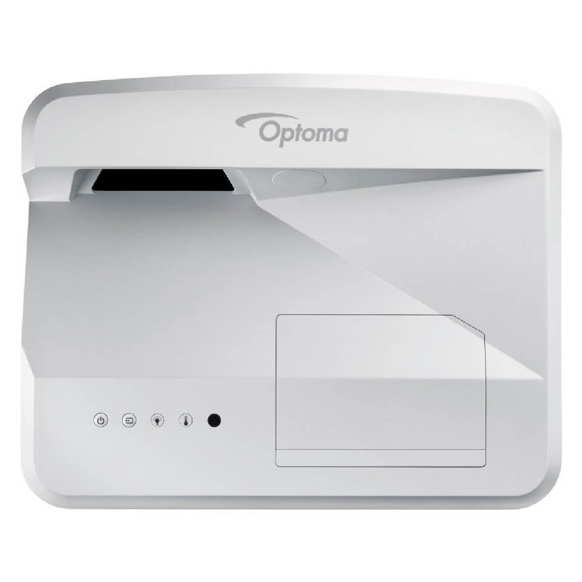 Проектор OPTOMA GT5500
