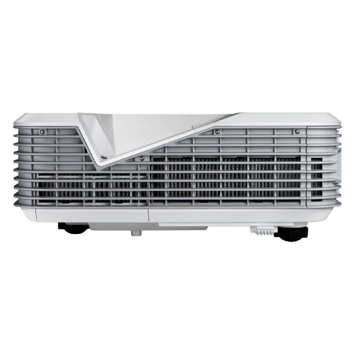 Проектор OPTOMA GT5500