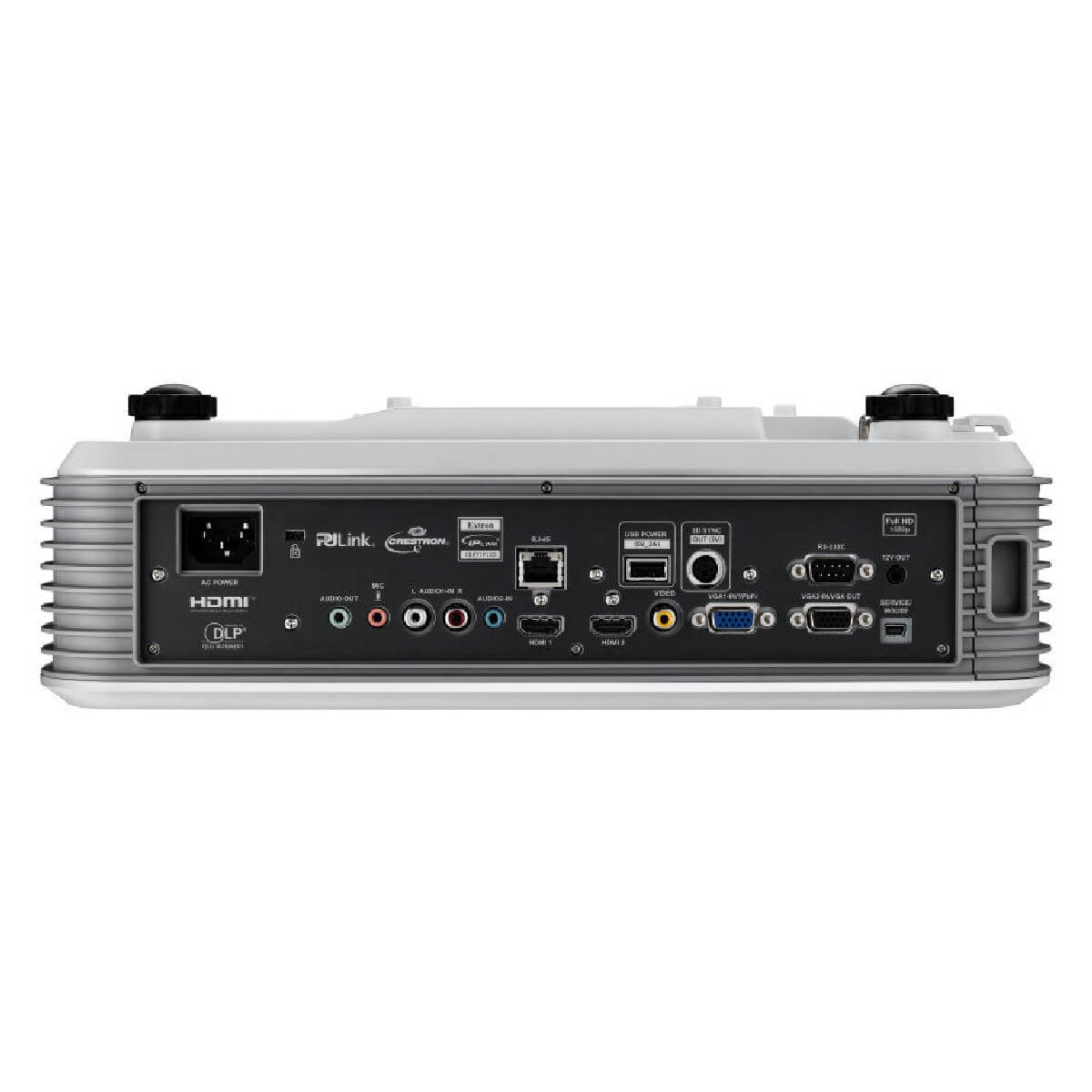 Проектор OPTOMA GT5500