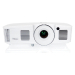 Проектор OPTOMA HD26LV
