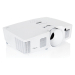 Проектор OPTOMA HD26LV