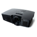 Проектор OPTOMA S312
