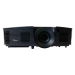 Проектор OPTOMA S312