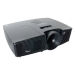 Проектор OPTOMA S312