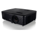 Проектор OPTOMA S321