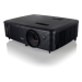 Проектор Optoma S331