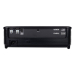 Проектор Optoma S331