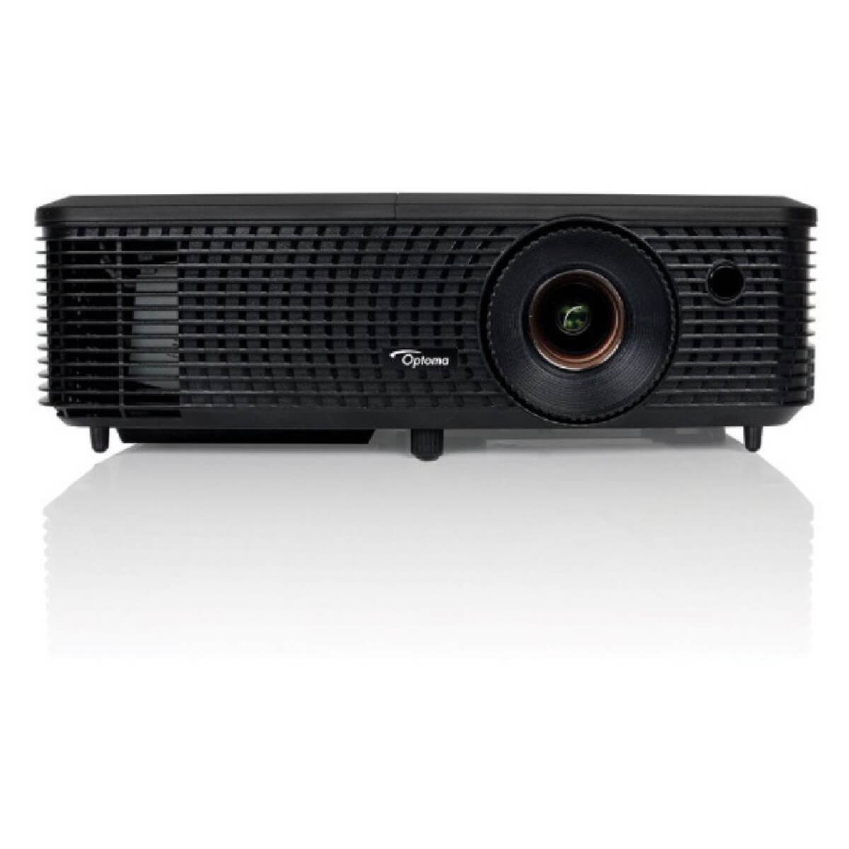 Проектор Optoma S331
