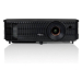 Проектор Optoma S331