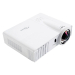 Проектор OPTOMA W305ST
